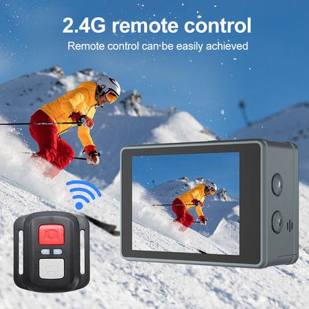 https://img.bestdeals.co.nz/products_pictures/611/61195_572159_F.jpg
