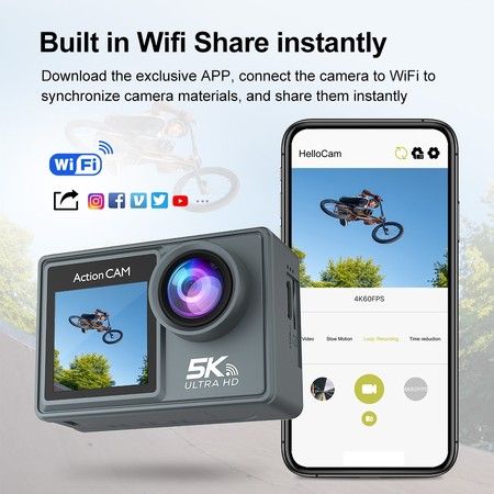 https://img.bestdeals.co.nz/products_pictures/611/61195_572160_F.jpg