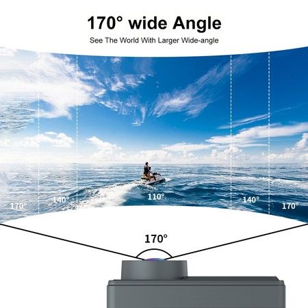 https://img.bestdeals.co.nz/products_pictures/611/61195_572161_F.jpg