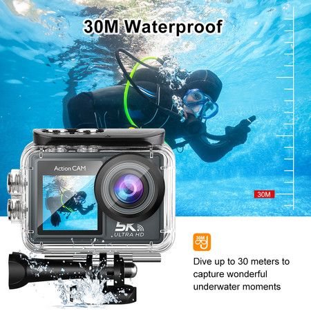 https://img.bestdeals.co.nz/products_pictures/611/61195_572162_F.jpg