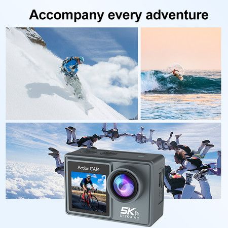 https://img.bestdeals.co.nz/products_pictures/611/61195_572163_F.jpg