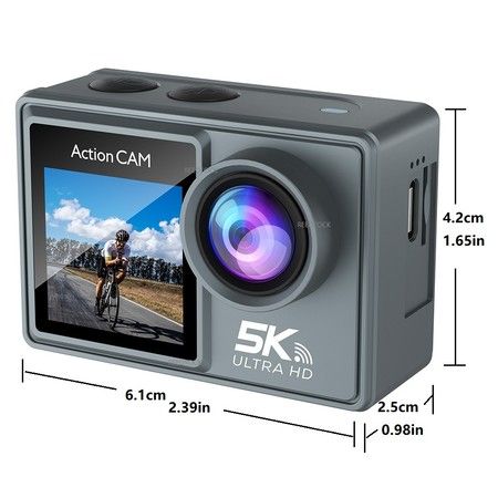 https://img.bestdeals.co.nz/products_pictures/611/61195_572165_F.jpg