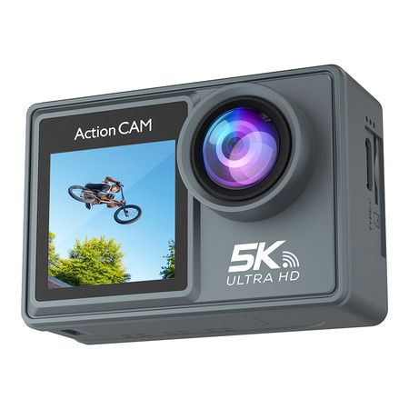 https://img.bestdeals.co.nz/products_pictures/611/61195_572166_F.jpg