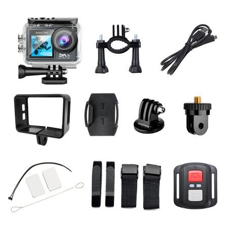 https://img.bestdeals.co.nz/products_pictures/611/61195_572167_F.jpg