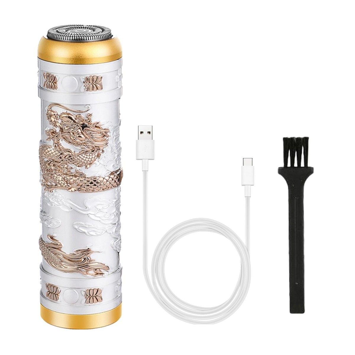 https://img.bestdeals.co.nz/products_pictures/611/61196_572168_F.jpg