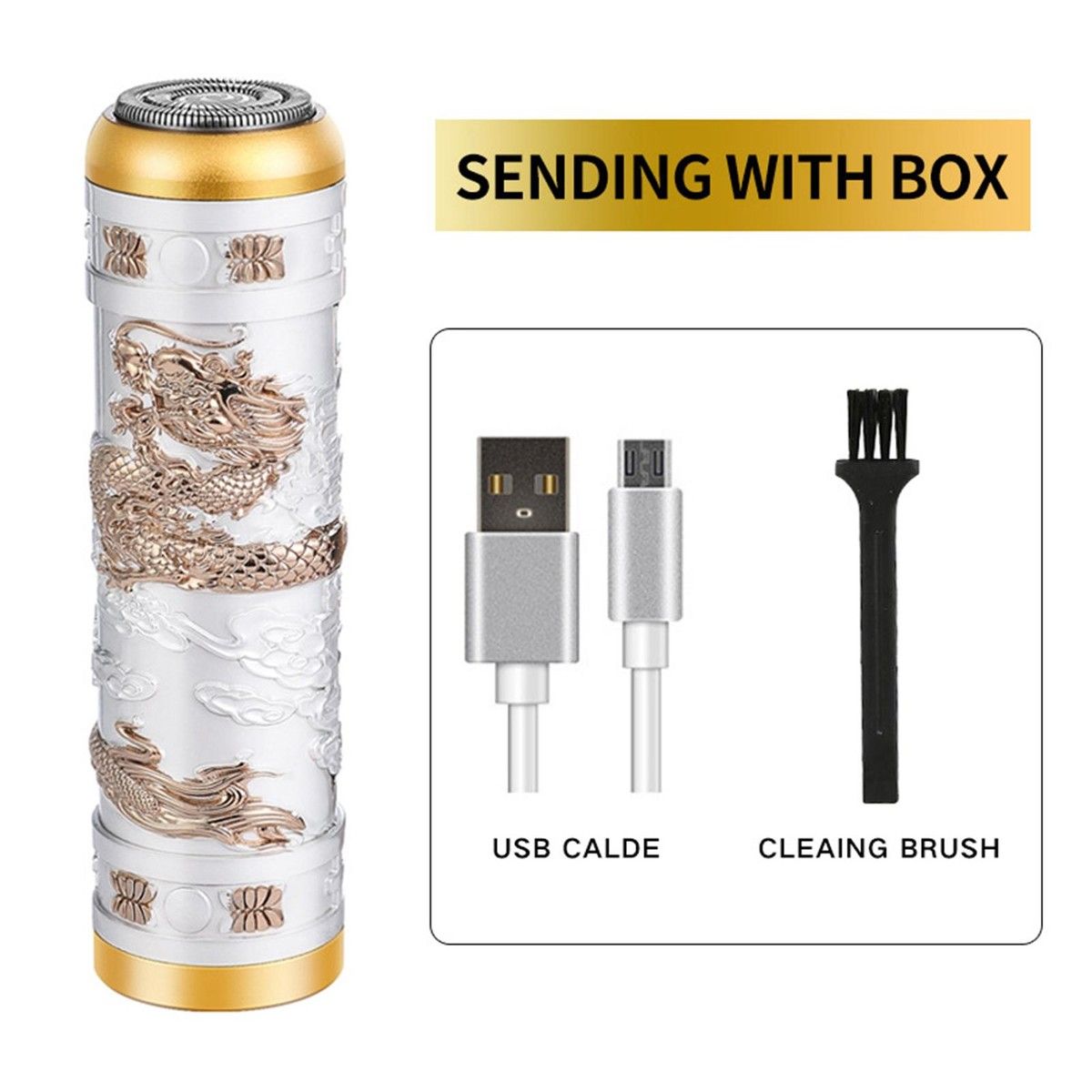 https://img.bestdeals.co.nz/products_pictures/611/61196_572169_F.jpg