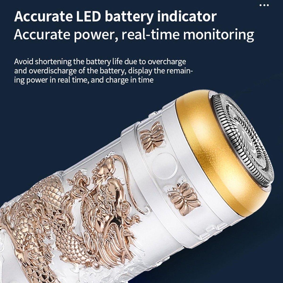 https://img.bestdeals.co.nz/products_pictures/611/61196_572170_F.jpg