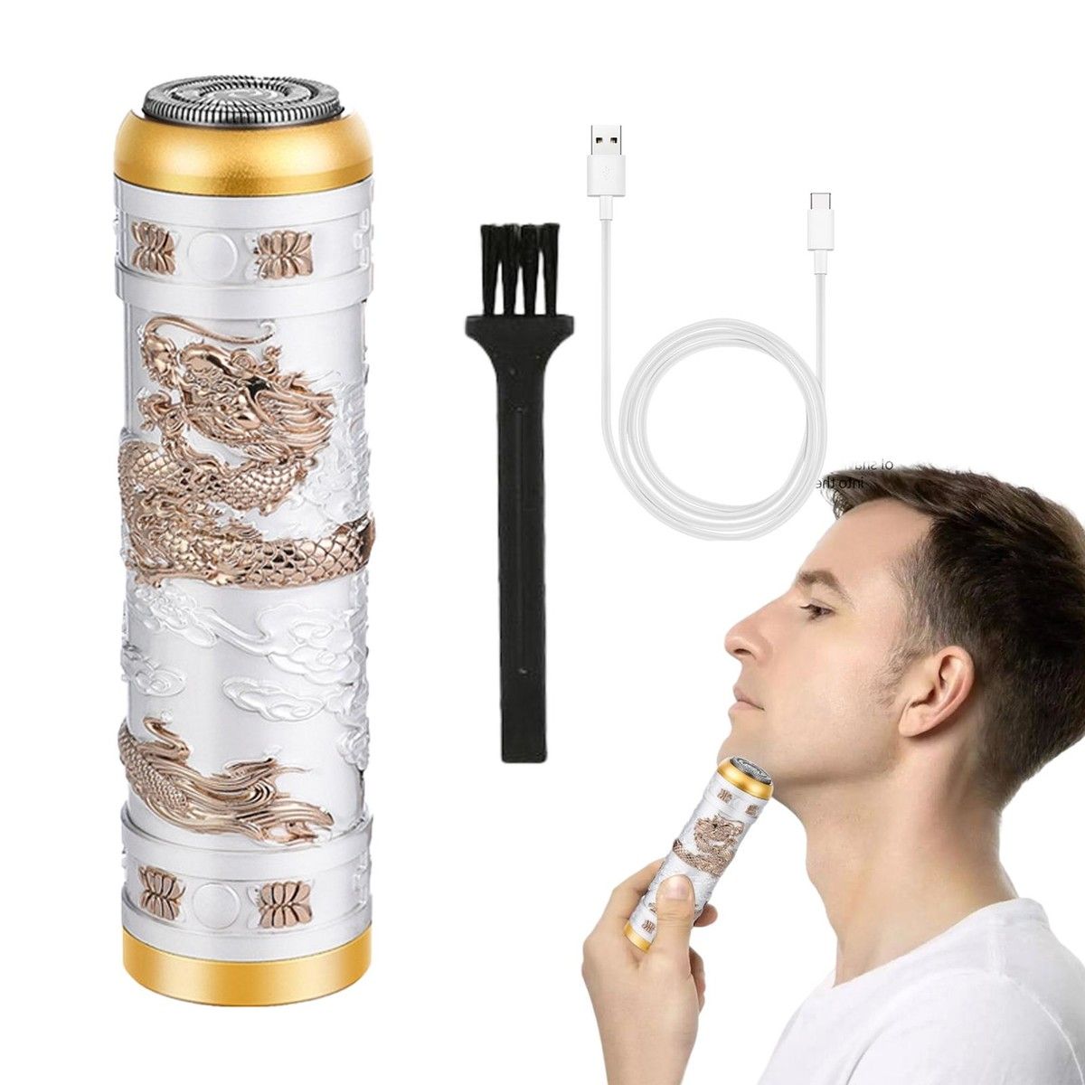 https://img.bestdeals.co.nz/products_pictures/611/61196_572172_F.jpg