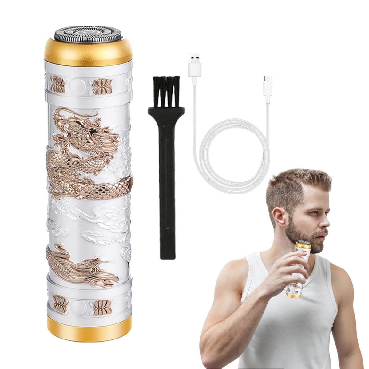 https://img.bestdeals.co.nz/products_pictures/611/61196_572173_F.jpg