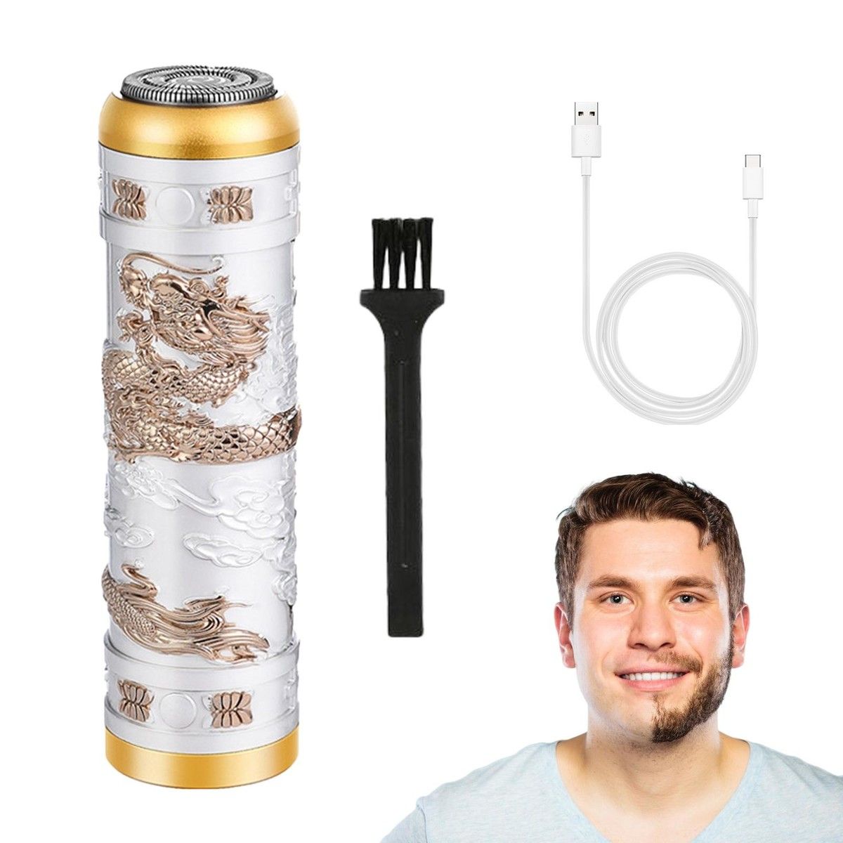 https://img.bestdeals.co.nz/products_pictures/611/61196_572174_F.jpg