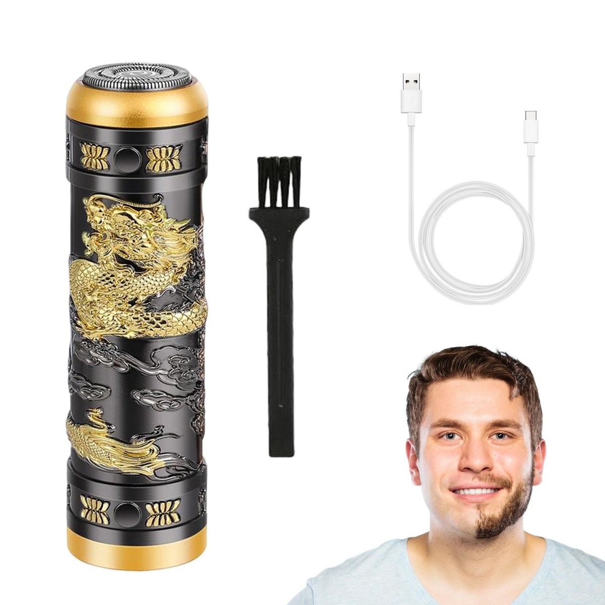 https://img.bestdeals.co.nz/products_pictures/611/61197_572175_F.jpg