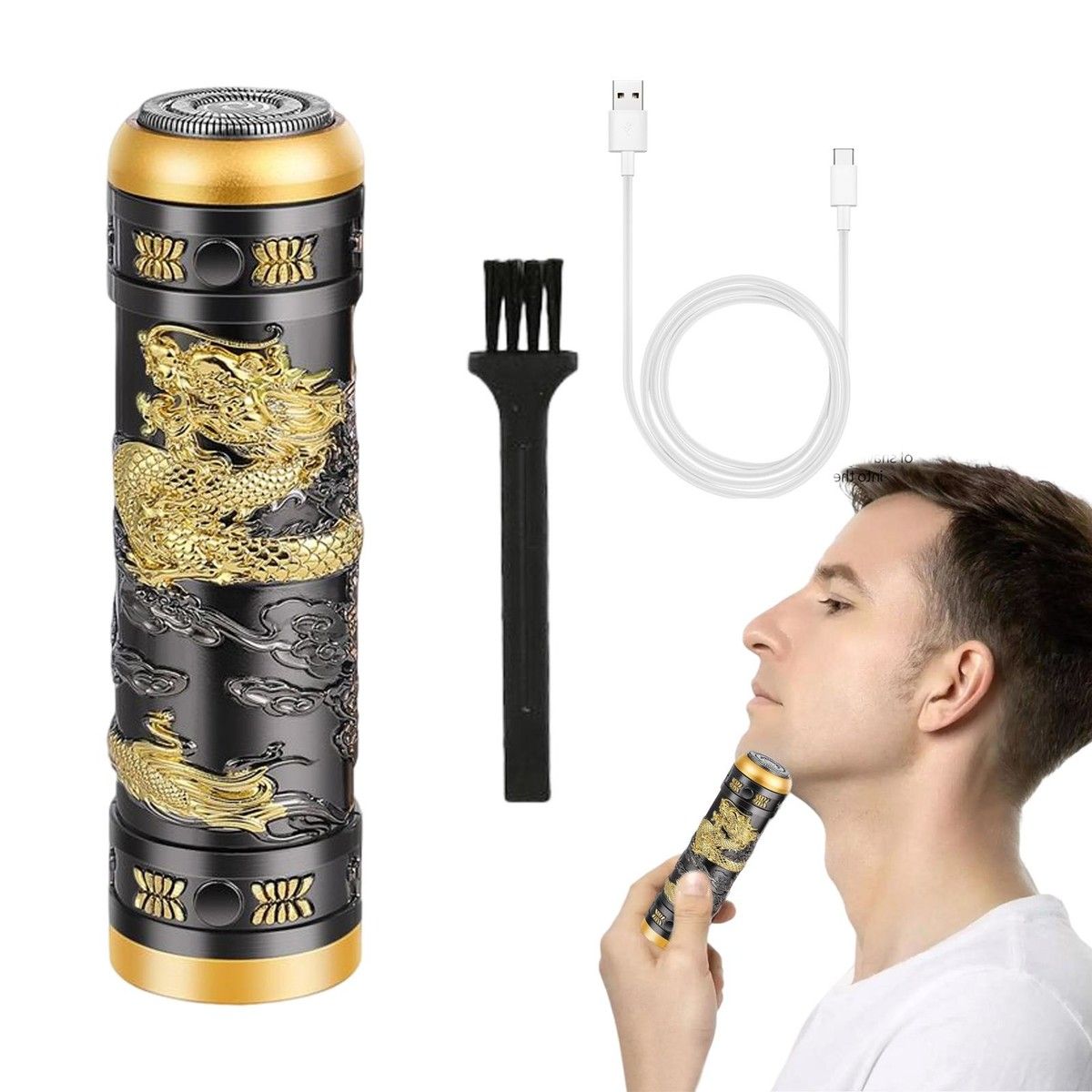 https://img.bestdeals.co.nz/products_pictures/611/61197_572180_F.jpg