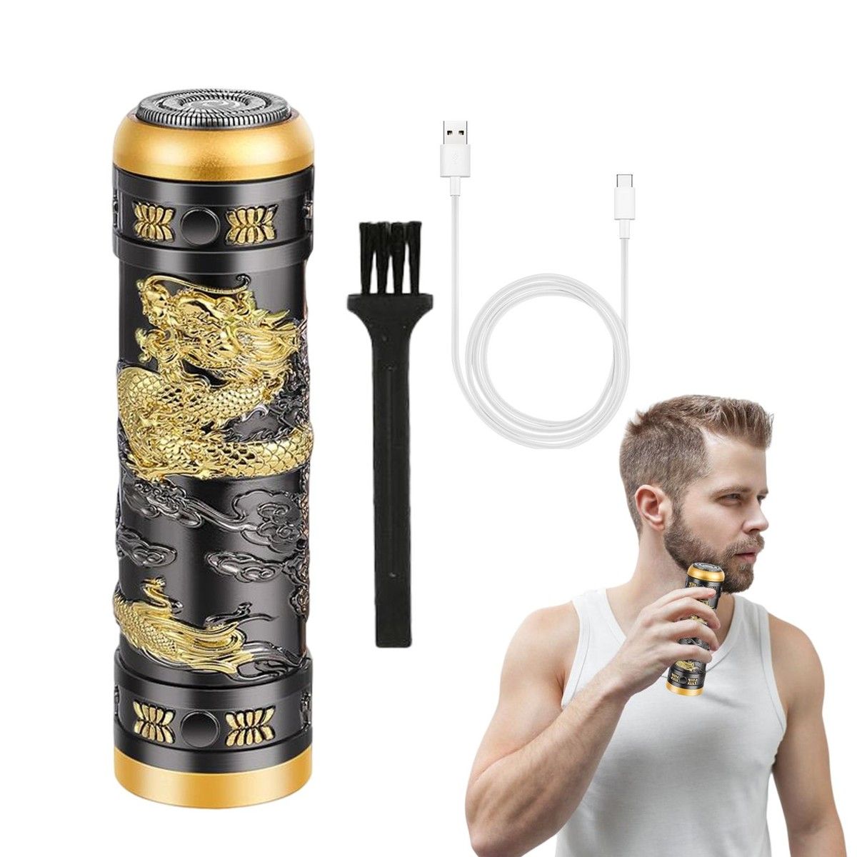 https://img.bestdeals.co.nz/products_pictures/611/61197_572181_F.jpg