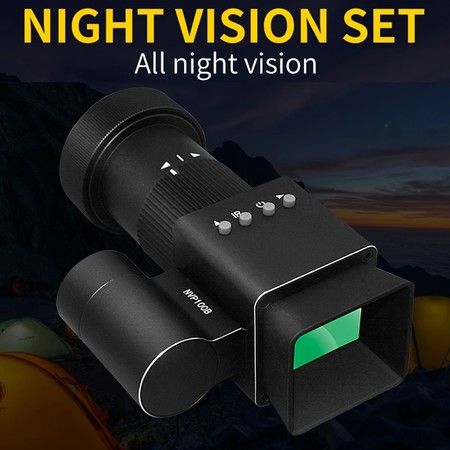 https://img.bestdeals.co.nz/products_pictures/612/61205_572266_F.jpg