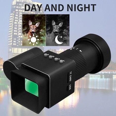 https://img.bestdeals.co.nz/products_pictures/612/61205_572267_F.jpg