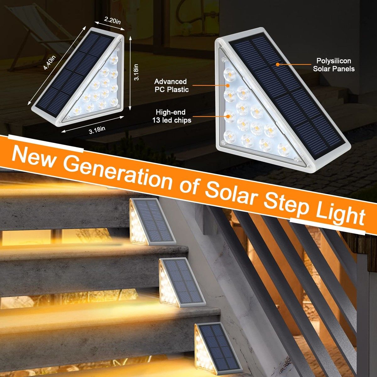 https://img.bestdeals.co.nz/products_pictures/612/61209_572293_F.jpg