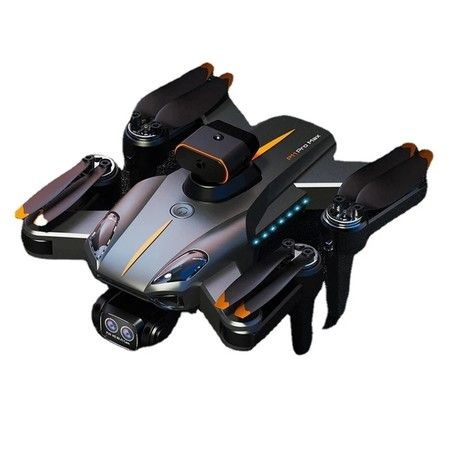 https://img.bestdeals.co.nz/products_pictures/612/61214_572351_F.jpg