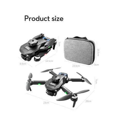 https://img.bestdeals.co.nz/products_pictures/612/61215_572354_F.jpg