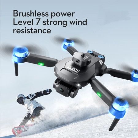 https://img.bestdeals.co.nz/products_pictures/612/61215_572356_F.jpg