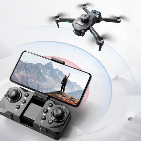 https://img.bestdeals.co.nz/products_pictures/612/61215_572357_F.jpg