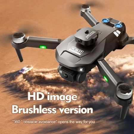 https://img.bestdeals.co.nz/products_pictures/612/61215_572359_F.jpg