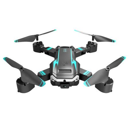 https://img.bestdeals.co.nz/products_pictures/612/61216_572362_F.jpg