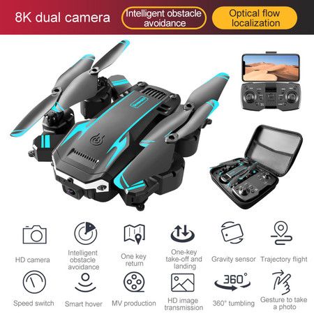 https://img.bestdeals.co.nz/products_pictures/612/61216_572363_F.jpg