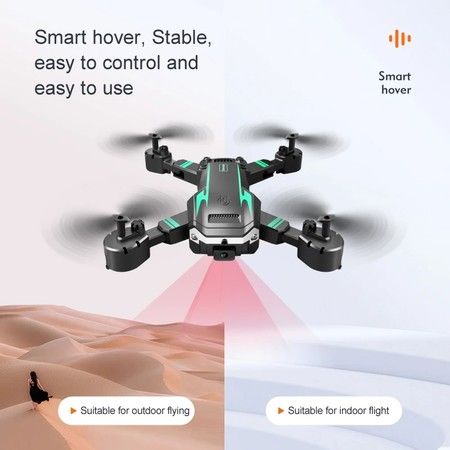https://img.bestdeals.co.nz/products_pictures/612/61216_572365_F.jpg
