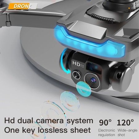 https://img.bestdeals.co.nz/products_pictures/612/61217_572370_F.jpg