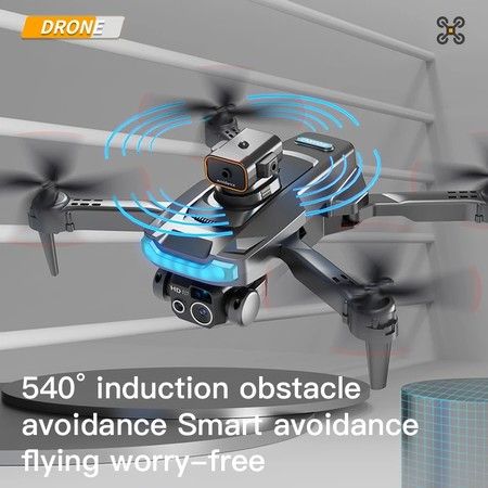 https://img.bestdeals.co.nz/products_pictures/612/61217_572372_F.jpg