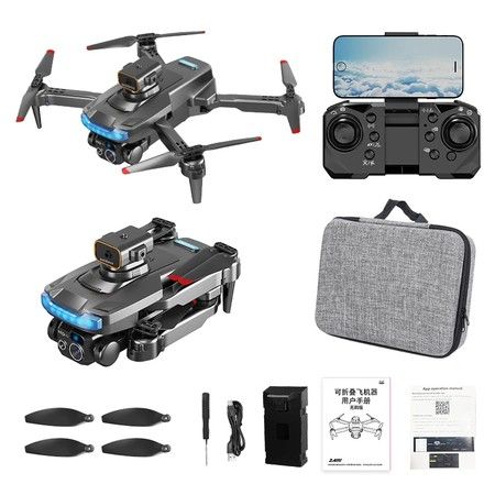 https://img.bestdeals.co.nz/products_pictures/612/61217_572373_F.jpg