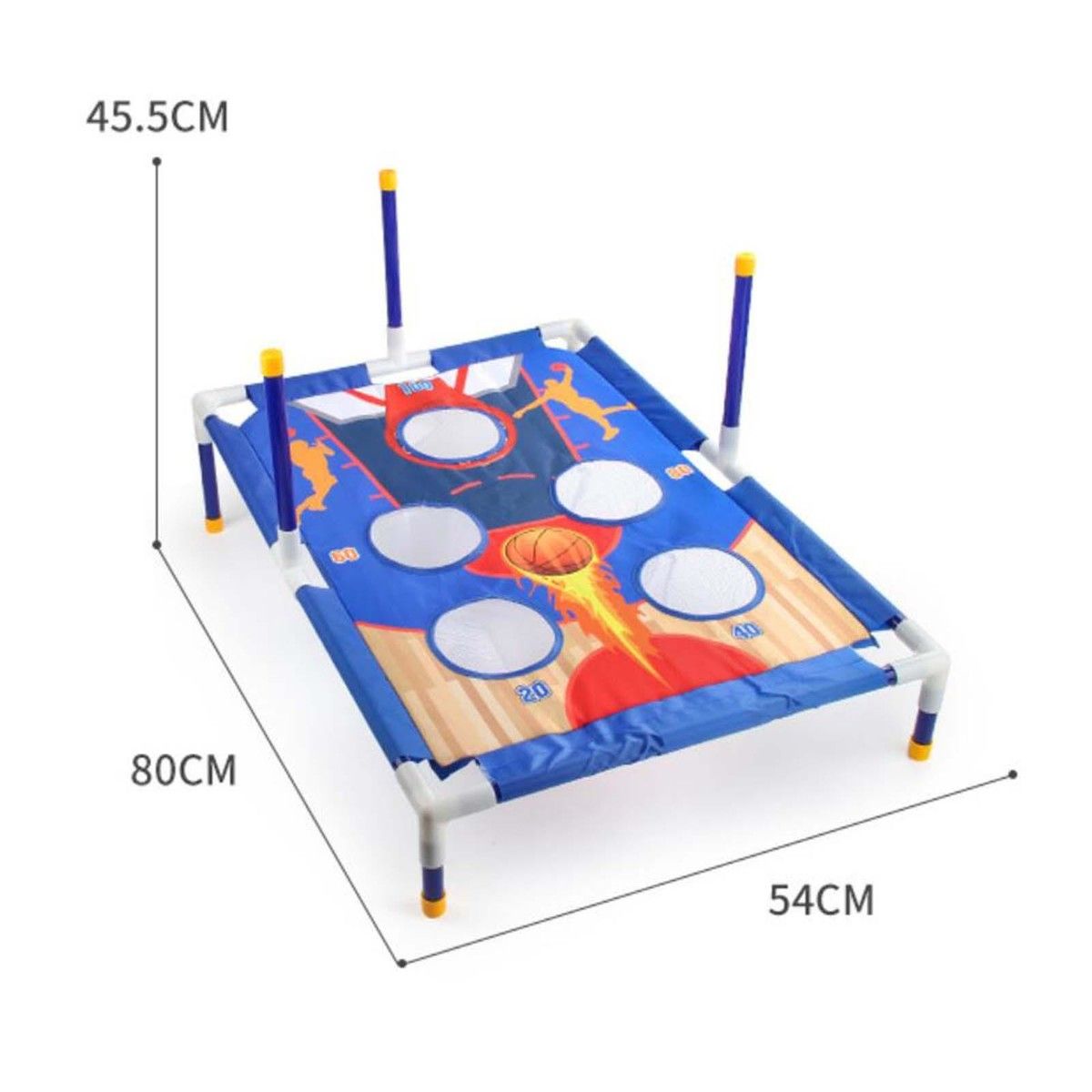 https://img.bestdeals.co.nz/products_pictures/612/61218_572376_F.jpg