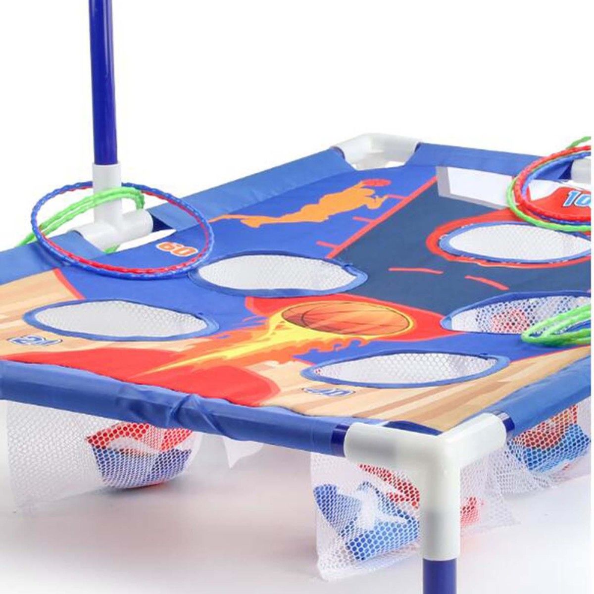 https://img.bestdeals.co.nz/products_pictures/612/61218_572378_F.jpg