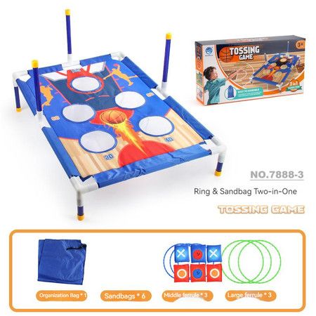 https://img.bestdeals.co.nz/products_pictures/612/61218_572380_F.jpg