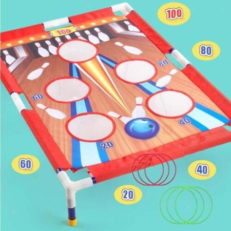 https://img.bestdeals.co.nz/products_pictures/612/61219_572392_F.jpg