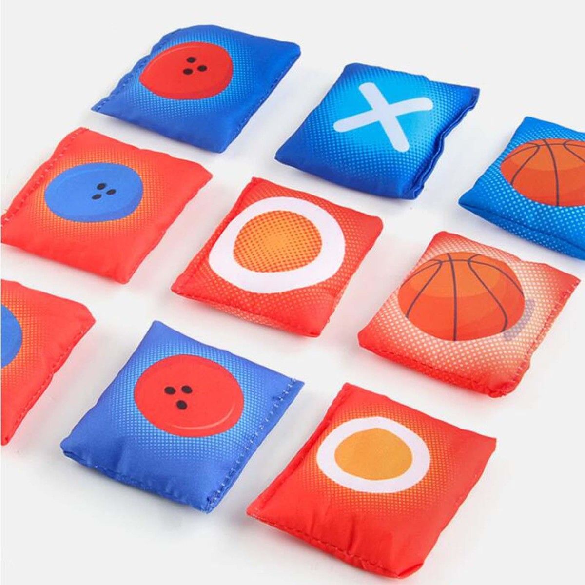 https://img.bestdeals.co.nz/products_pictures/612/61219_572394_F.jpg