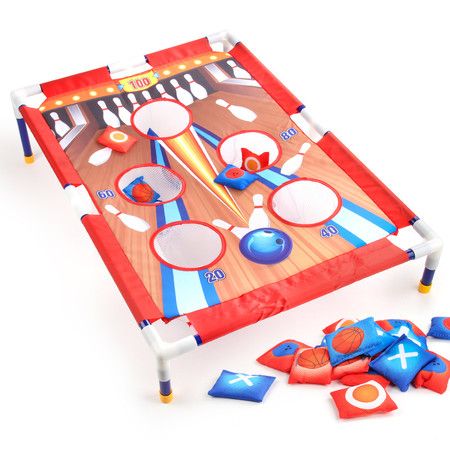 https://img.bestdeals.co.nz/products_pictures/612/61219_572396_F.jpg