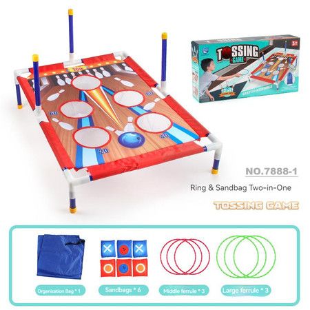 https://img.bestdeals.co.nz/products_pictures/612/61219_572397_F.jpg