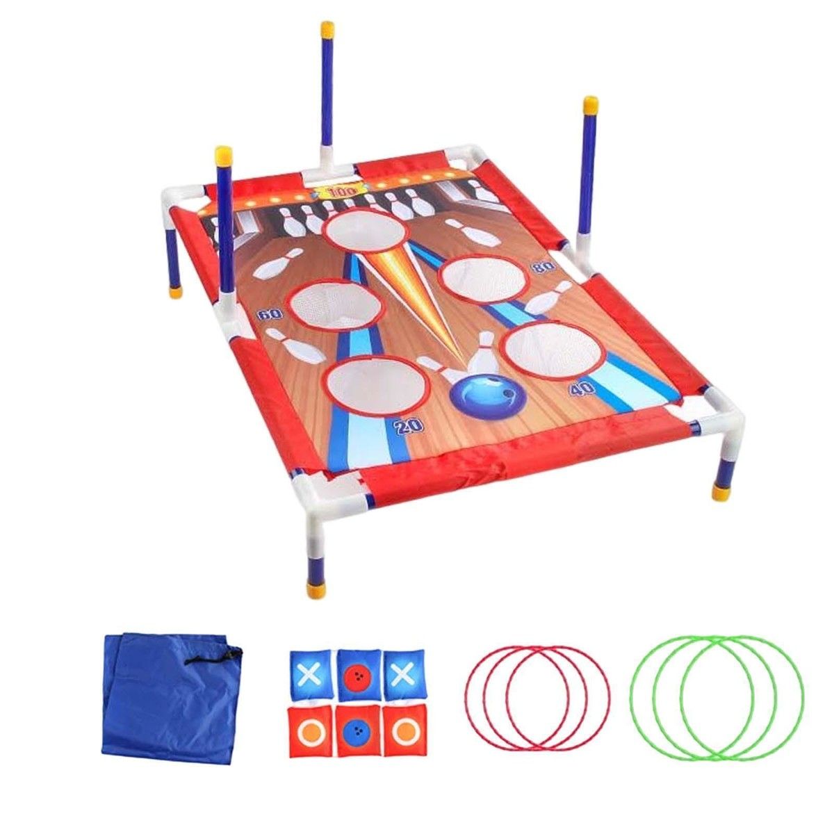 https://img.bestdeals.co.nz/products_pictures/612/61219_572399_F.jpg