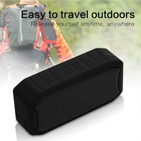 https://img.bestdeals.co.nz/products_pictures/612/61220_572412_F.jpg