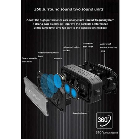 https://img.bestdeals.co.nz/products_pictures/612/61220_572413_F.jpg