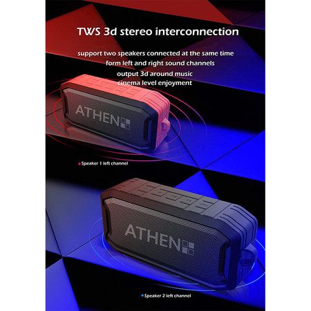 https://img.bestdeals.co.nz/products_pictures/612/61220_572414_F.jpg