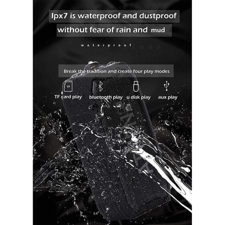 https://img.bestdeals.co.nz/products_pictures/612/61220_572415_F.jpg