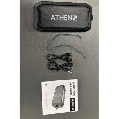 https://img.bestdeals.co.nz/products_pictures/612/61220_572416_F.jpg