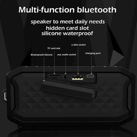 https://img.bestdeals.co.nz/products_pictures/612/61220_572417_F.jpg