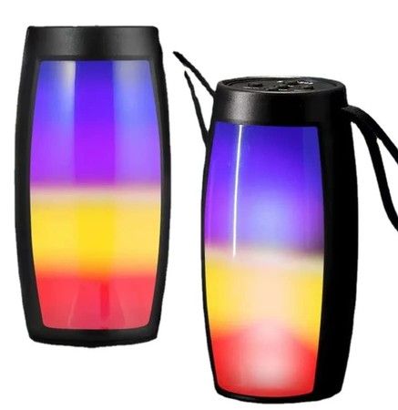https://img.bestdeals.co.nz/products_pictures/612/61221_572419_F.jpg
