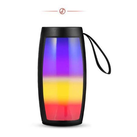 https://img.bestdeals.co.nz/products_pictures/612/61221_572422_F.jpg