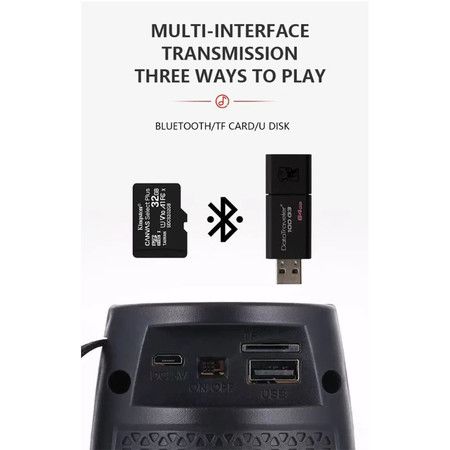 https://img.bestdeals.co.nz/products_pictures/612/61221_572423_F.jpg