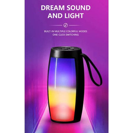 https://img.bestdeals.co.nz/products_pictures/612/61221_572424_F.jpg