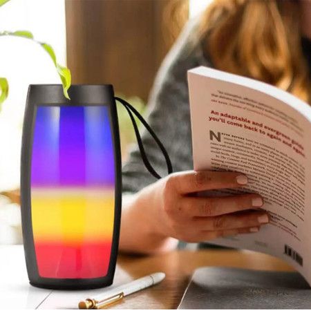https://img.bestdeals.co.nz/products_pictures/612/61221_572425_F.jpg